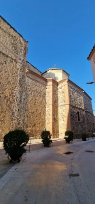 Sant Pere Apòstol