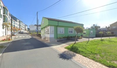 UPA Vilalba