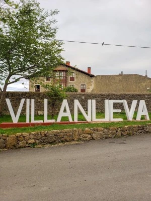 Villanueva de Colombres