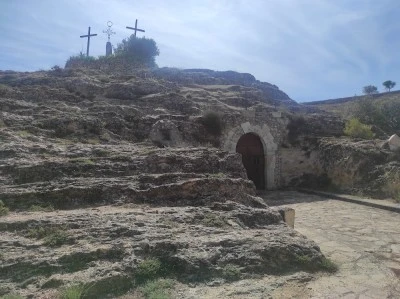 Ermita