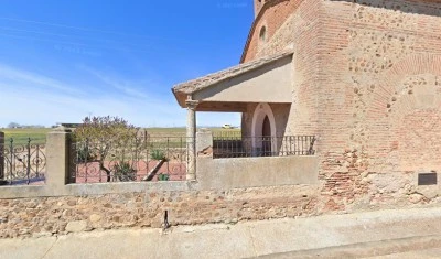 Ermita