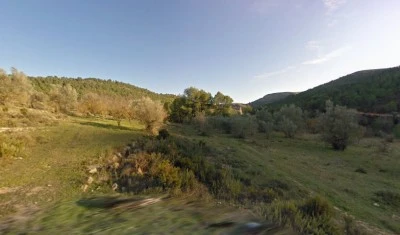 Ermita