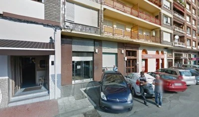 Cáritas Diocesana de Vitoria