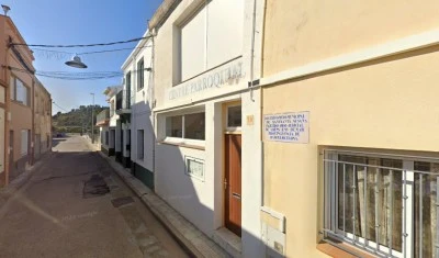 Centre Parroquial