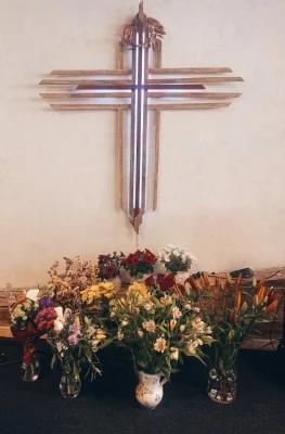 Centro Cristiano de Calpe
