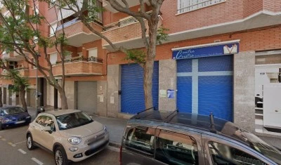 Centro Cristiano de Viladecans