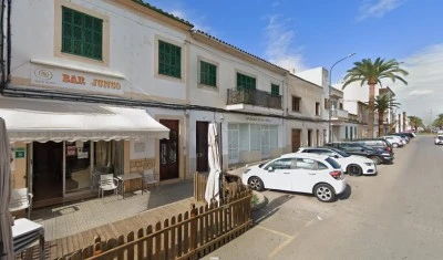 Congregación Cristiana En España