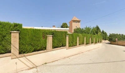 Congregación Esclavas de María