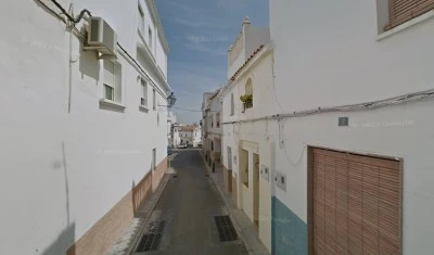 Congregación Hermanas Carmelitas