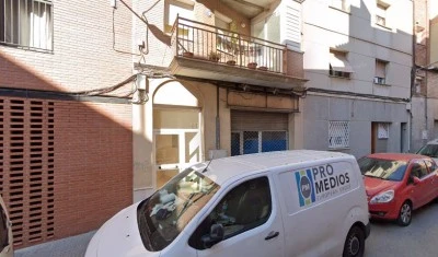 CPI - Cristianos Pentecostales Internacionales