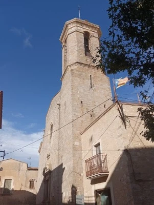 Eglise