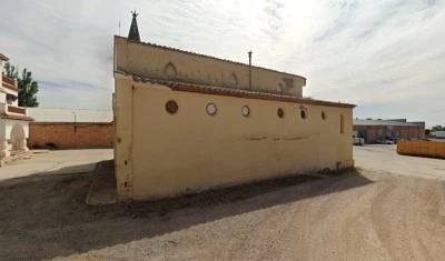 El Sagrat cor