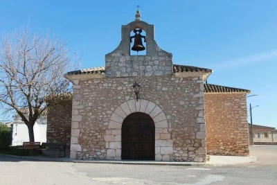 El Santo