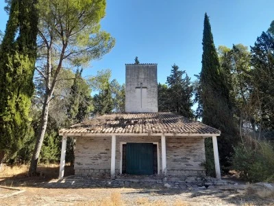 Ermita