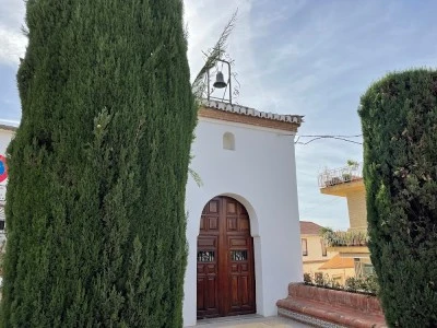 Ermita