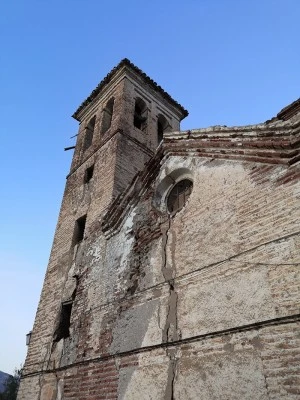 Ermita