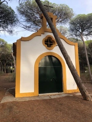 Ermita