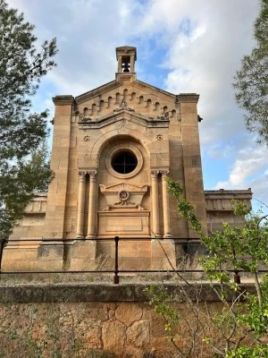 Ermita