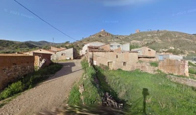 Ermita