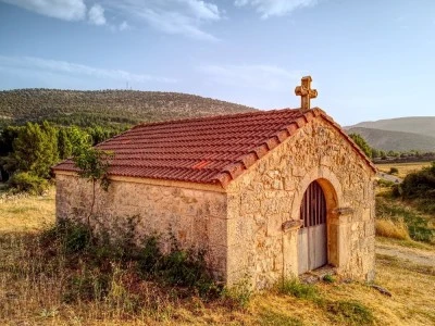 Ermita
