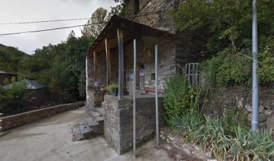 Ermita