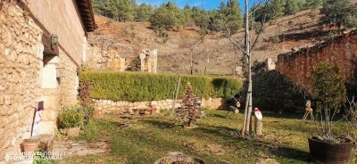 Ermita
