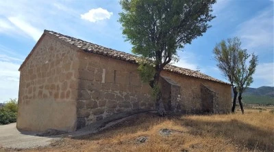 Ermita