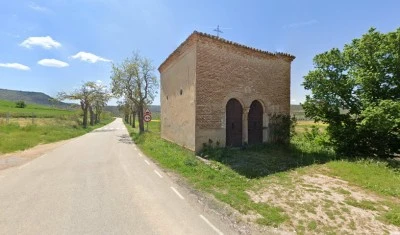 Ermita