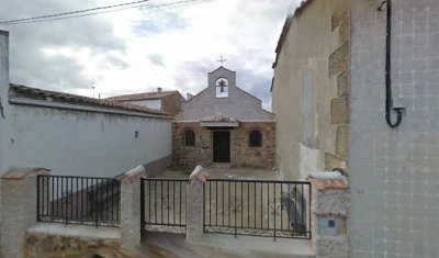 Ermita