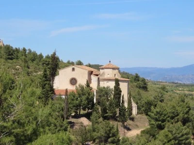 Ermita