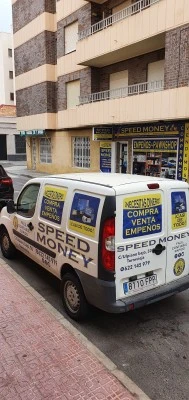 Ermita