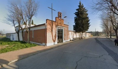 Ermita