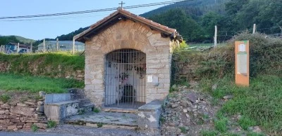 Ermita