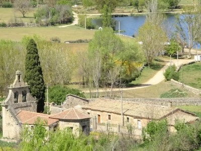 Ermita de la Concepción
