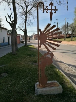 Ermita de la Fonsgriega