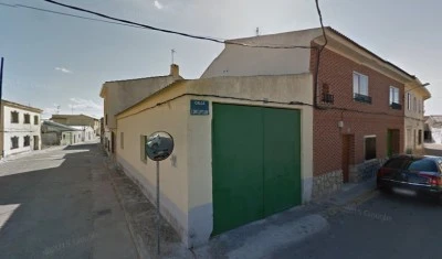 Ermita de la Inmaculada