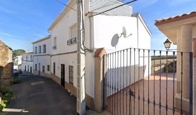 Ermita de la Soledad