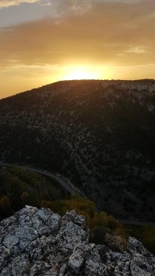 Ermita de la Virgen de la Vega