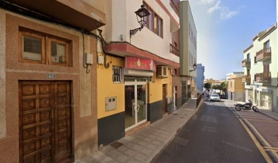 Ermita de la virgen de Lourdes