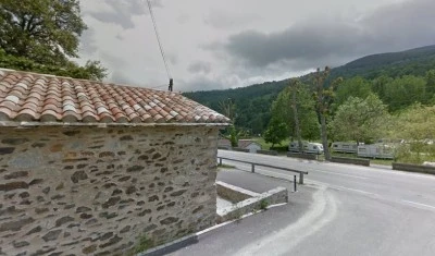Capella dels Dolors