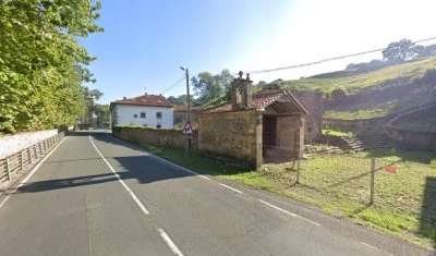 Ermita de Nuestra Señora de la Concepción