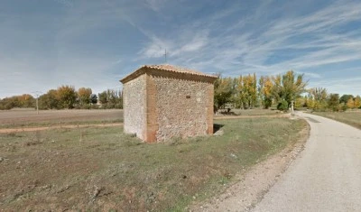 Capilla
