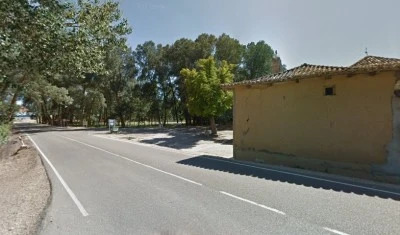 Capilla