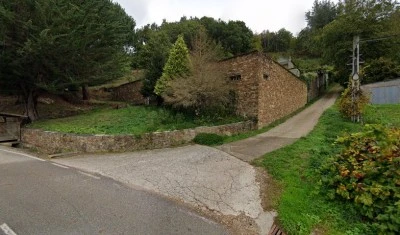Ermita de Nuestra Señora del Carmen