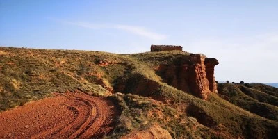 Ermita de San Antón