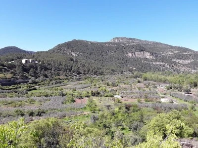 Ermita de San Antón