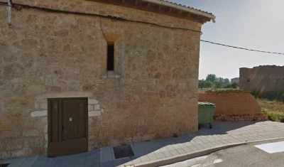 Ermita de San Antonio Abad