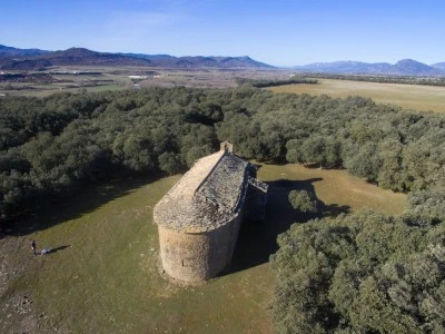 Ermita de San Babil
