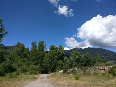 Ermita de San Blas