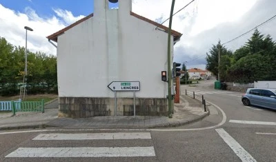 Ermita de San José